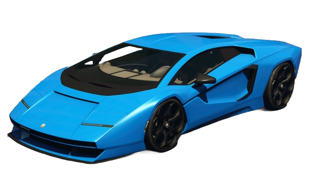 Torero XO