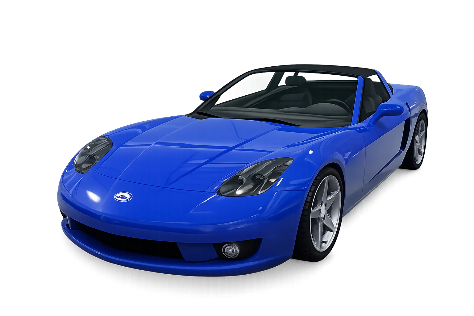 Coquette D7