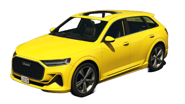 IWagen