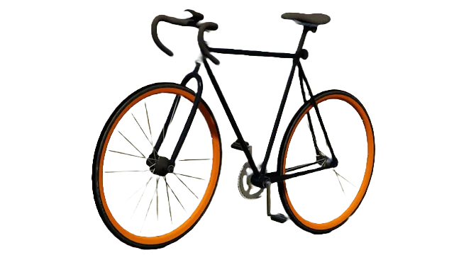 Fixter
