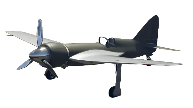 Howard NX-25