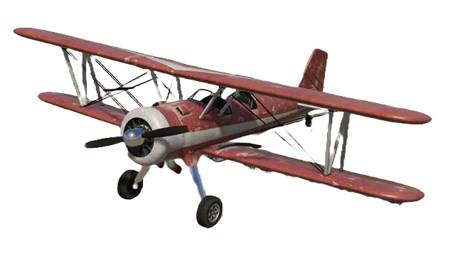 Duster 300-H