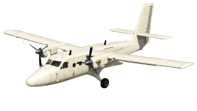 Streamer216