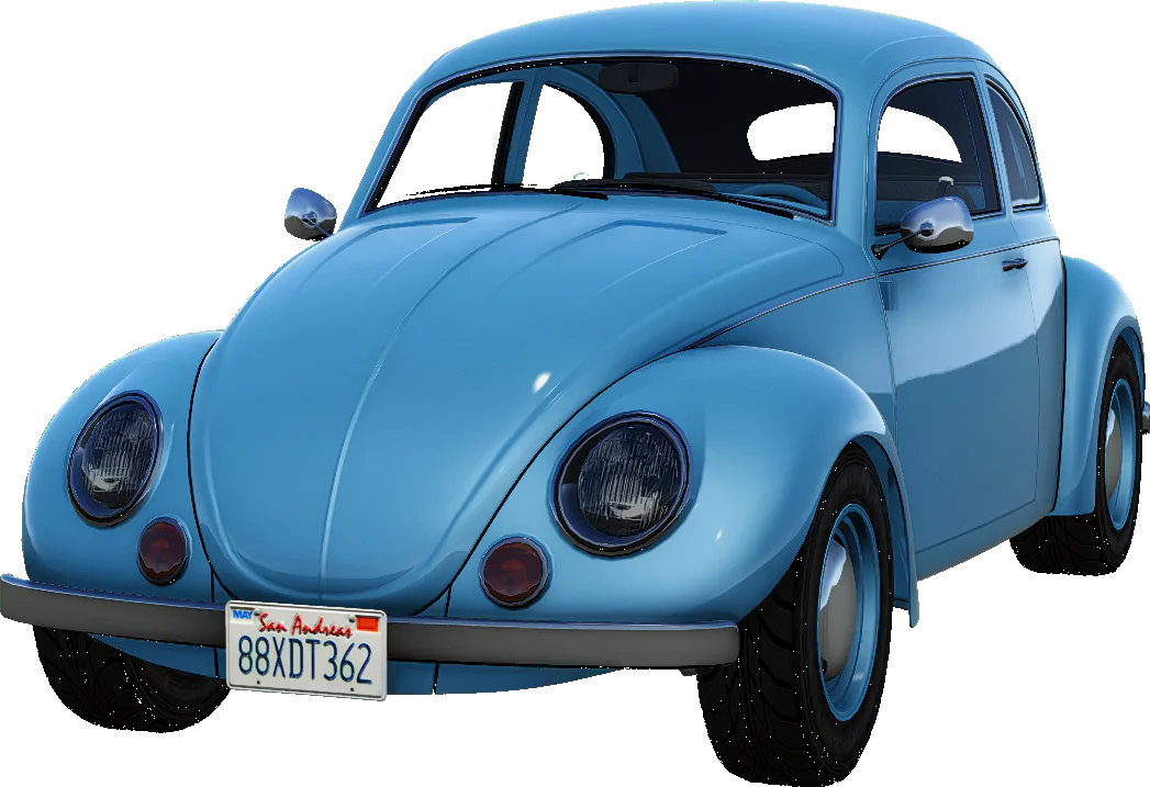 Weevil
