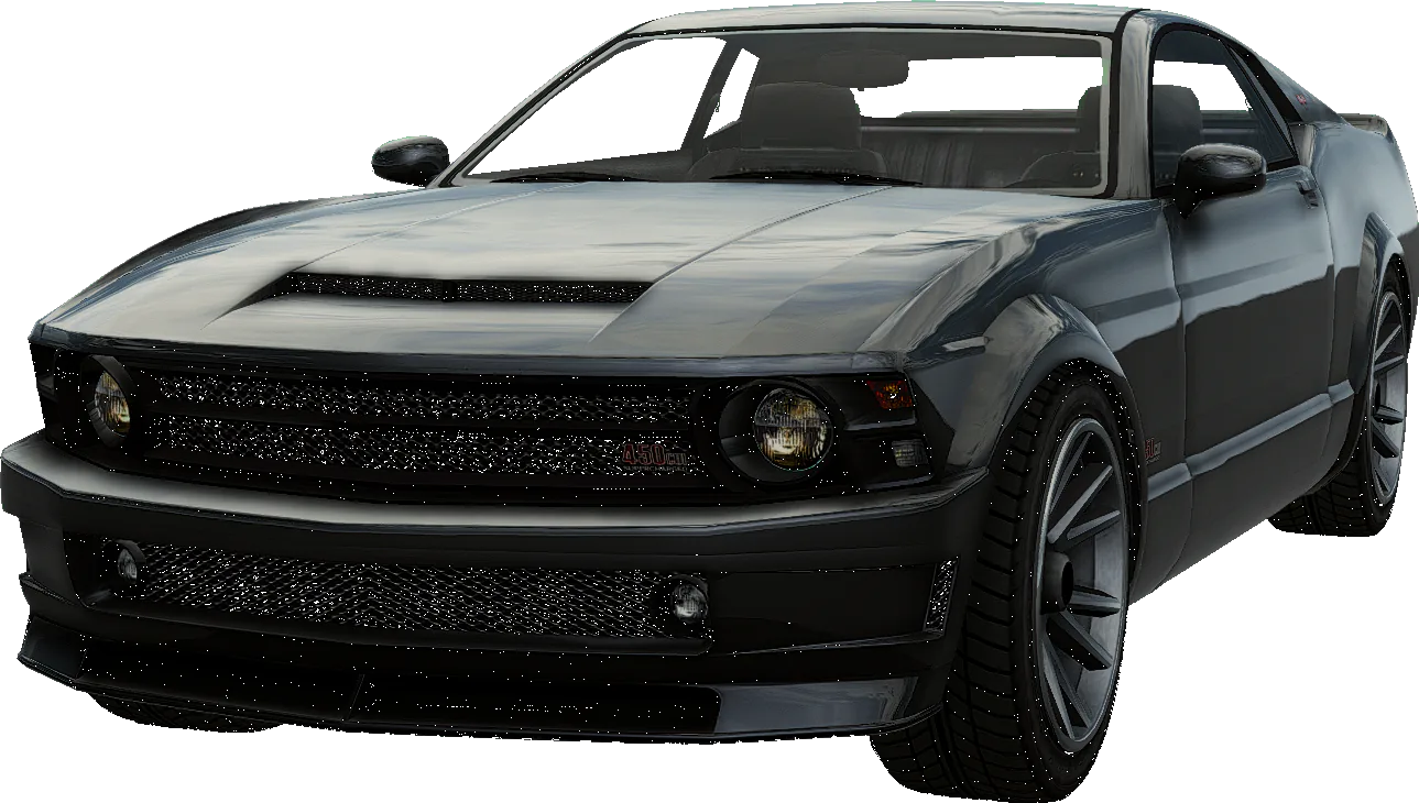 Dominator