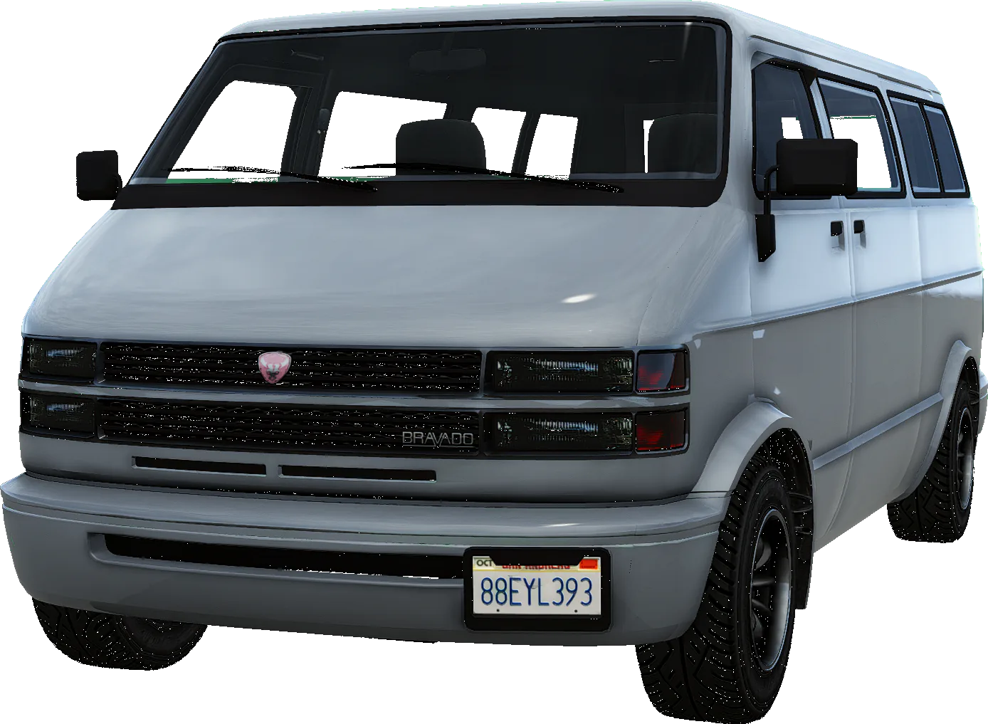Youga Turbo