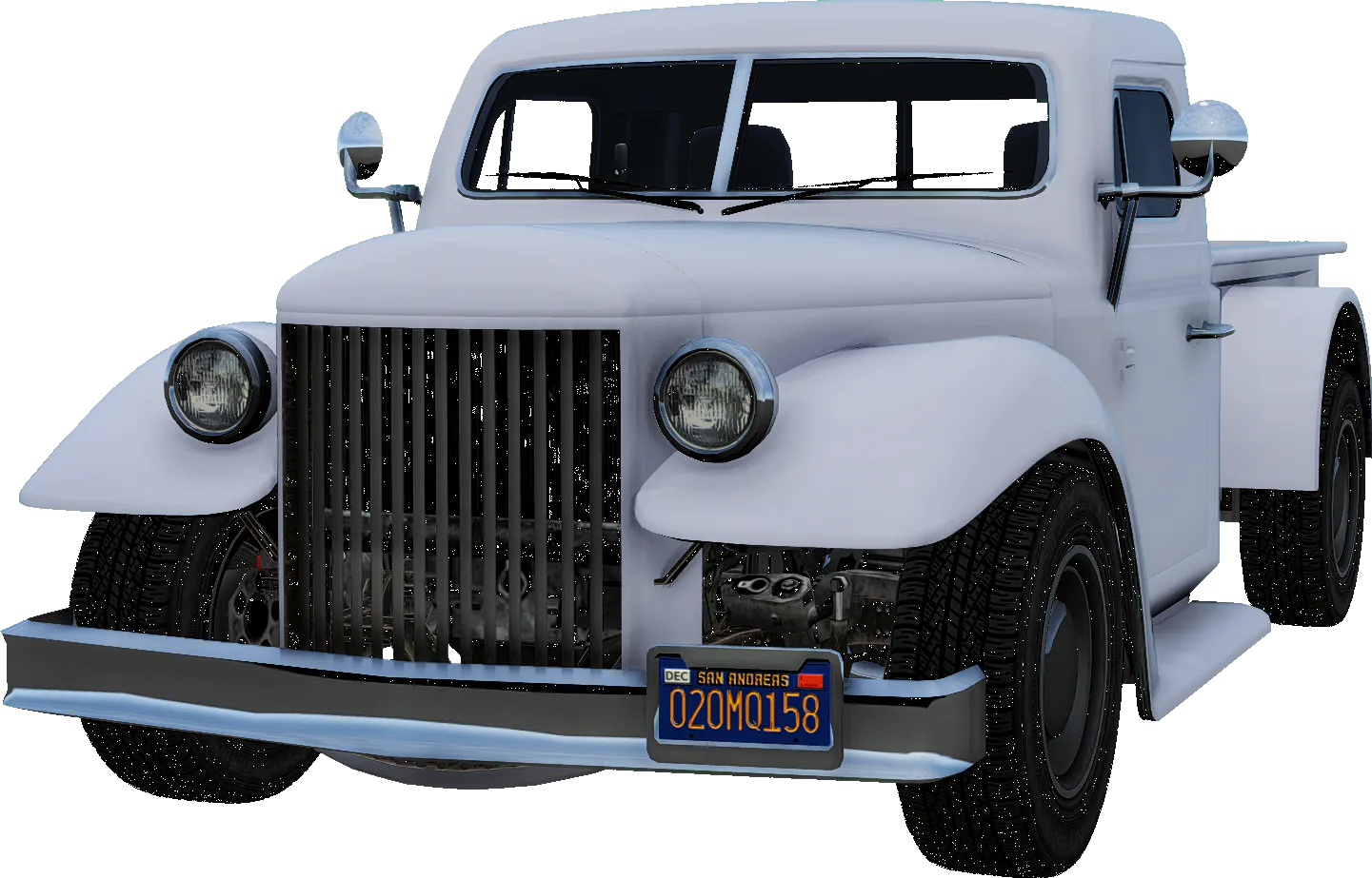 Ratloader