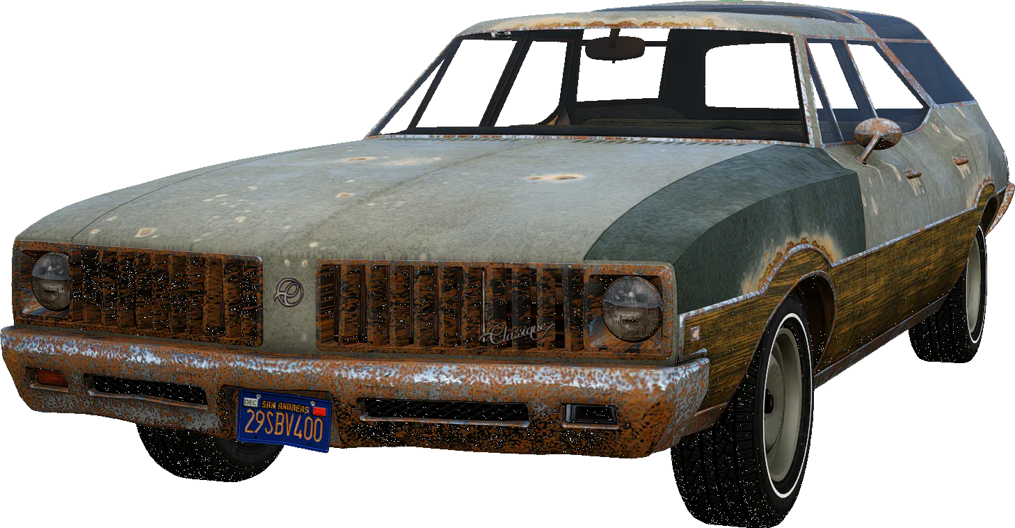 Panorama (Beater)