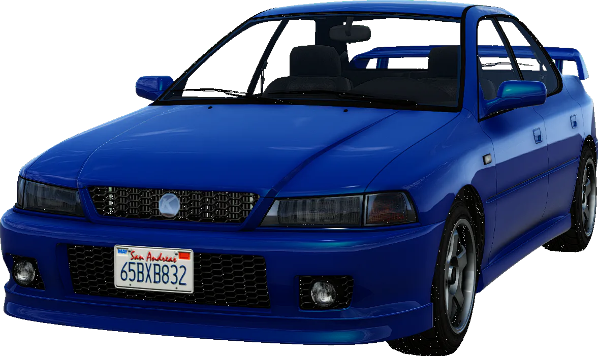 Sultan Classic