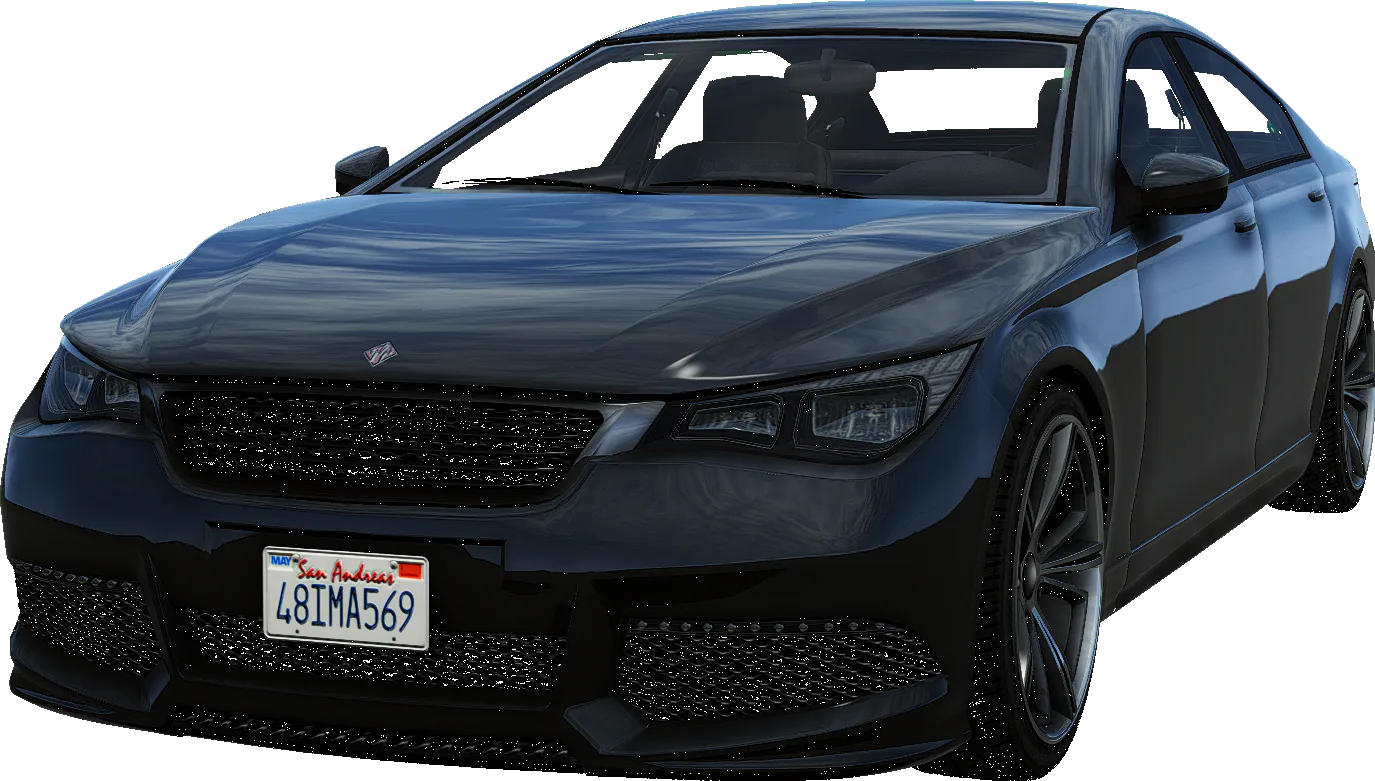 Oracle XS