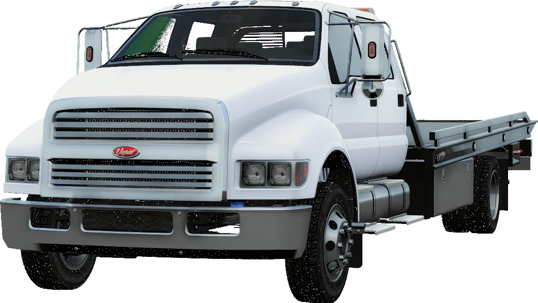 Yankee C105 Rollback