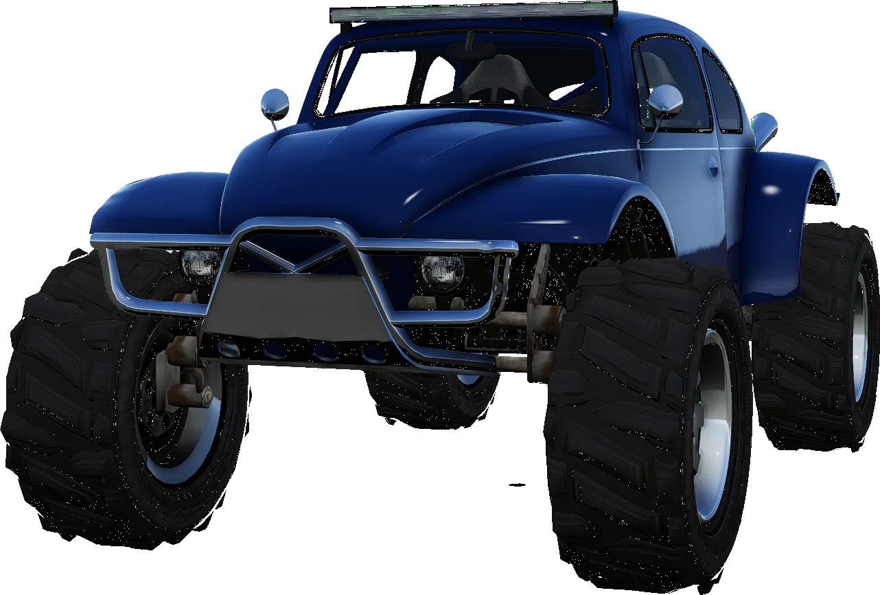 Injection Raid