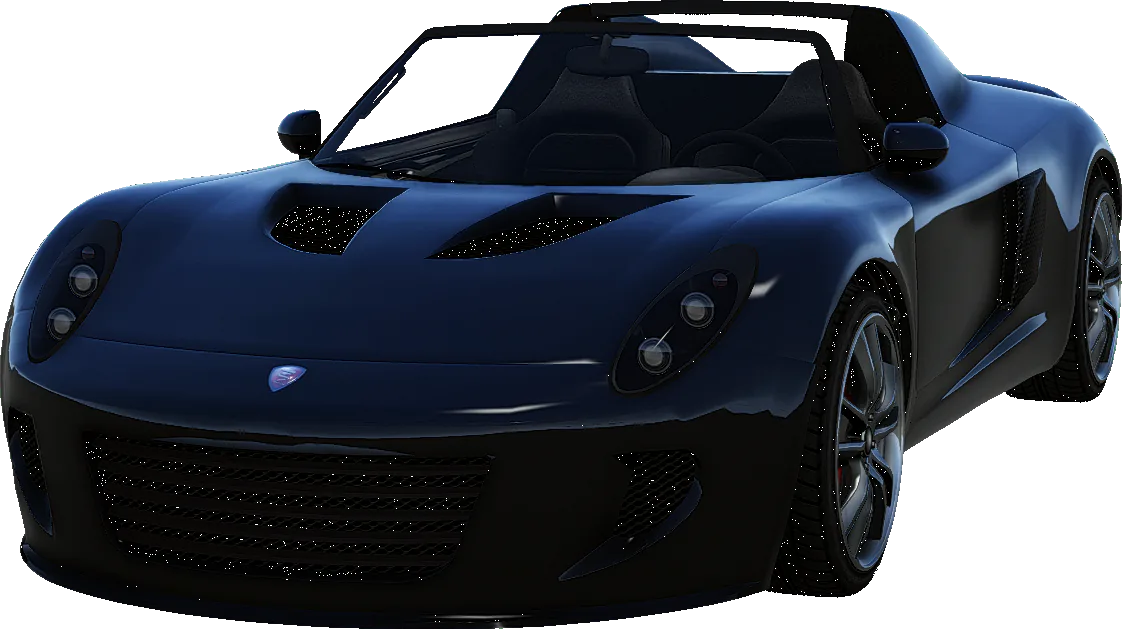Voltic