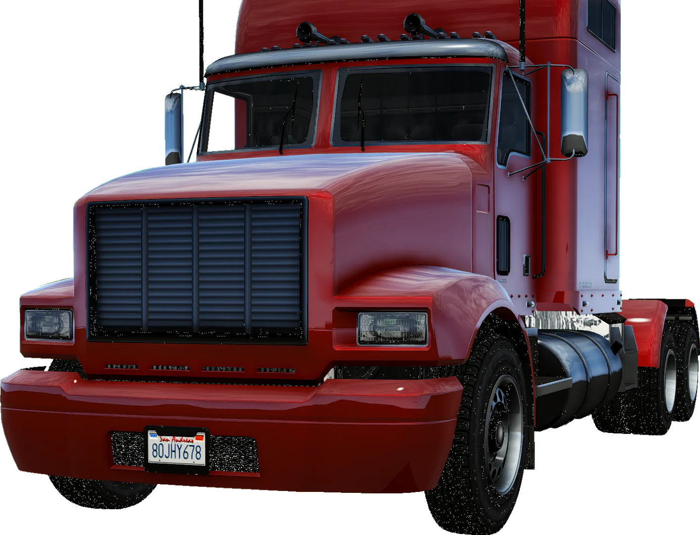 Packer