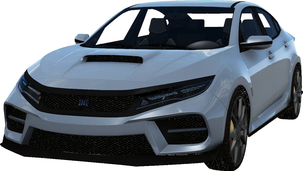 Sugoi Spec-F