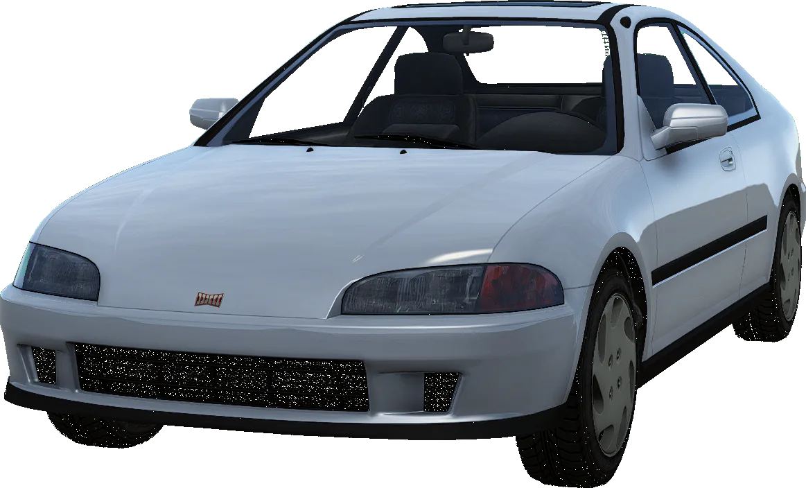 Kanjo SJ