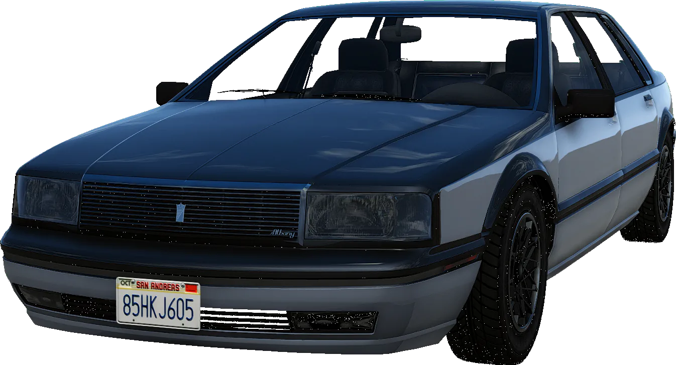 Primo