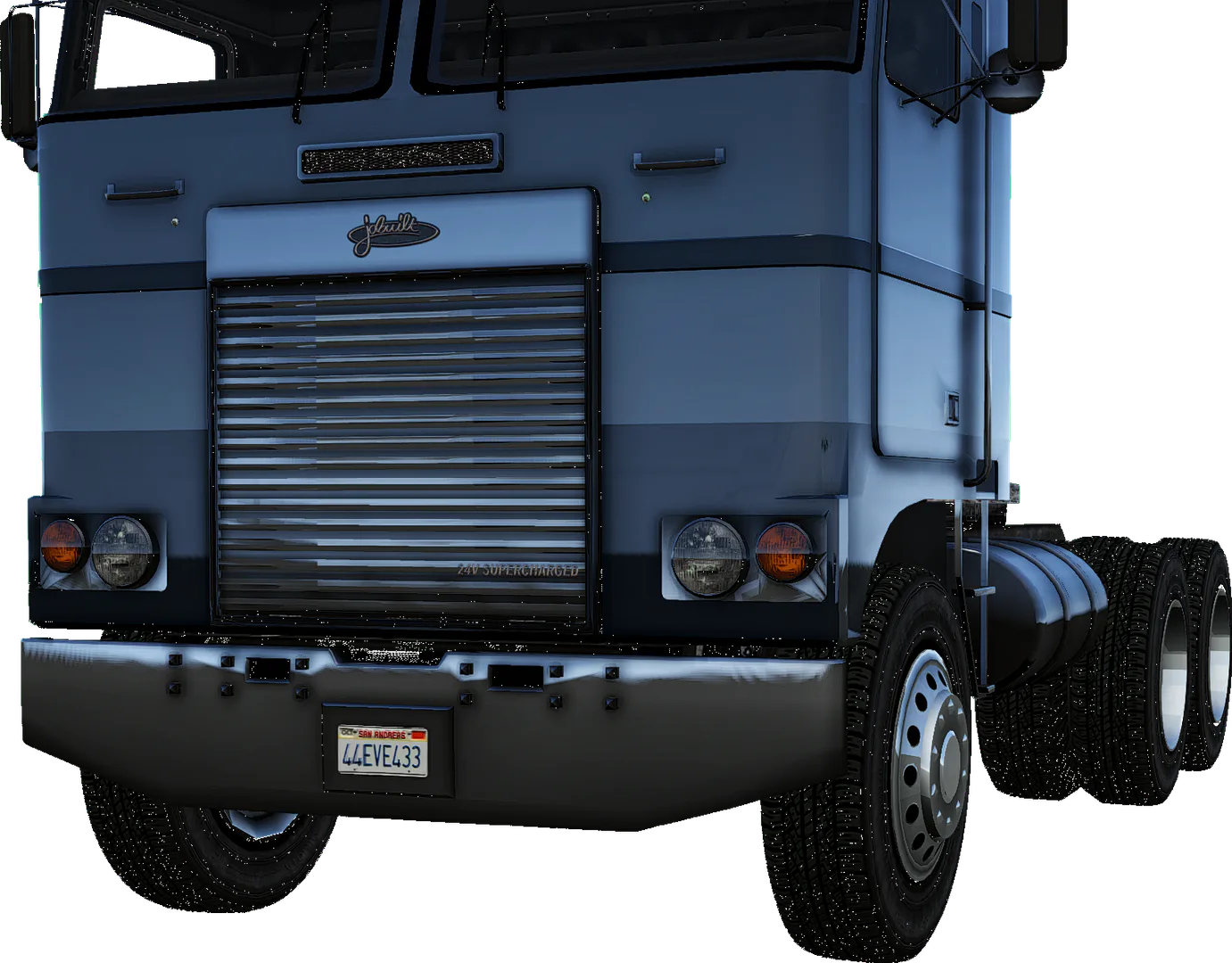 Hauler