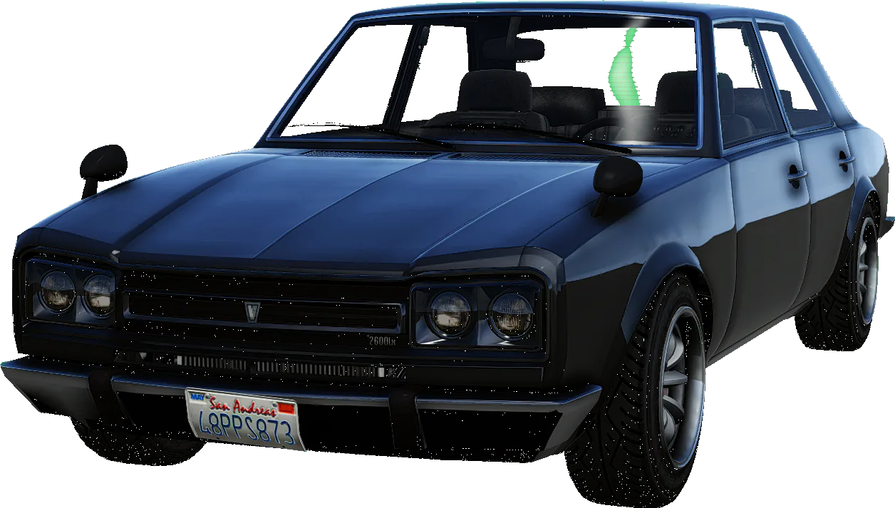 Warrener