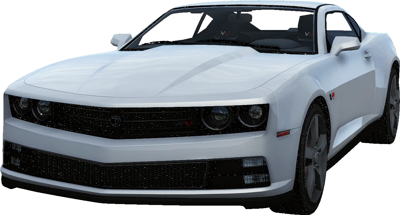 Vigero VL1