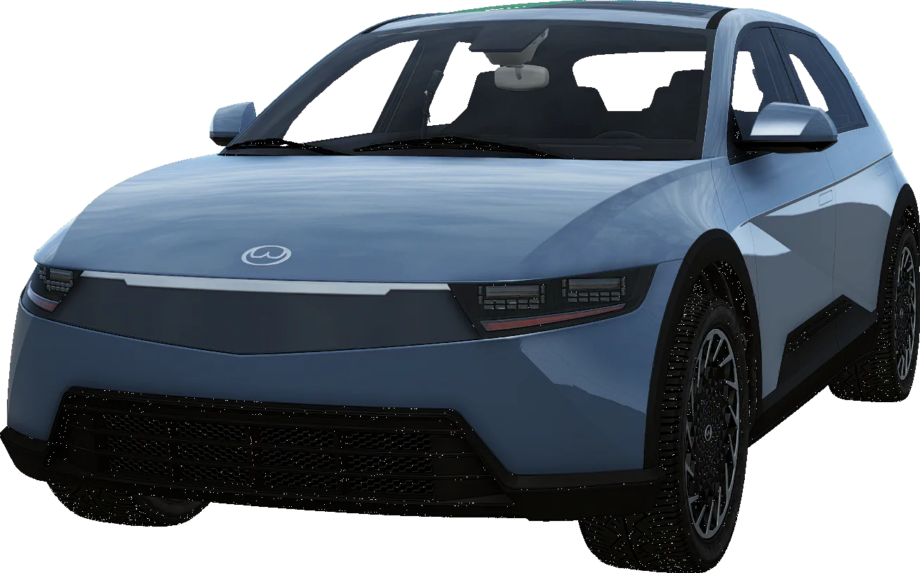 e-Rotiq