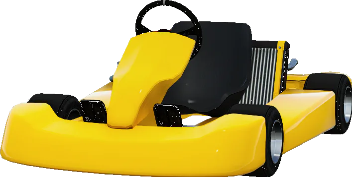Kart