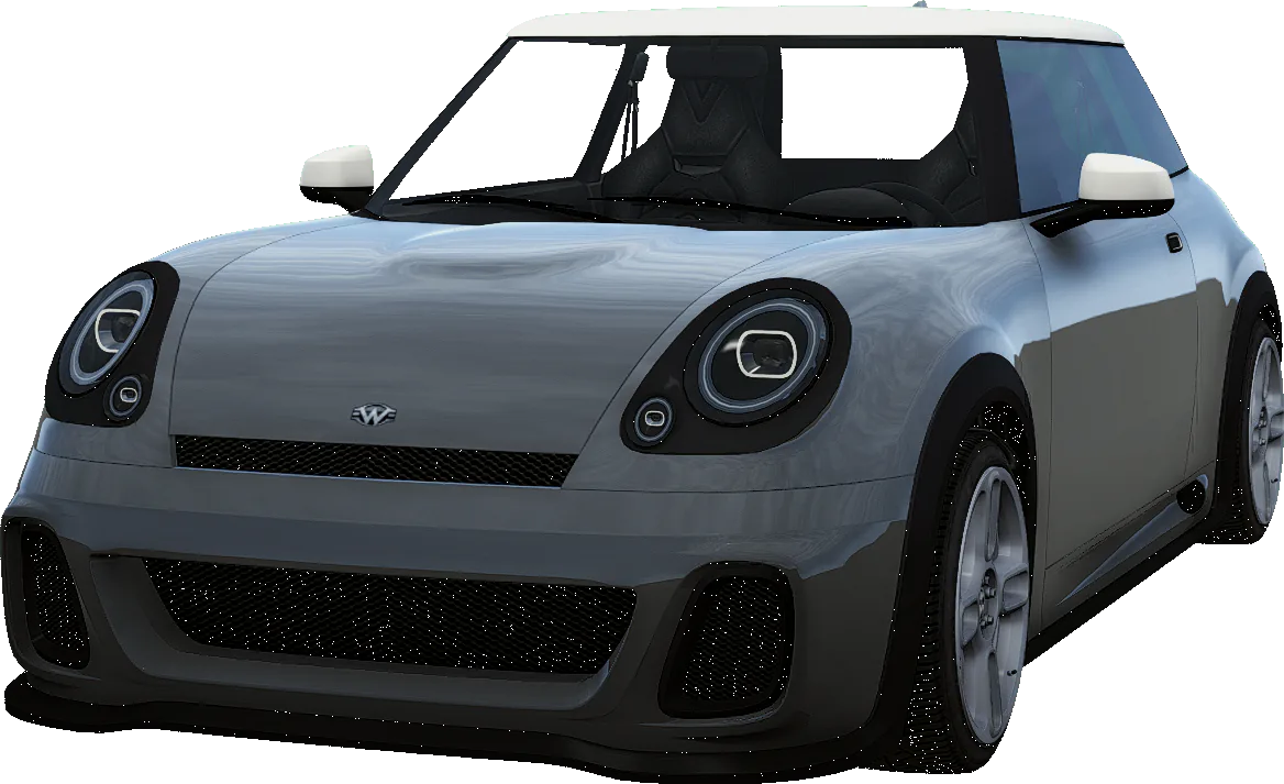 Issi Sport Plus