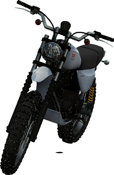 Enduro