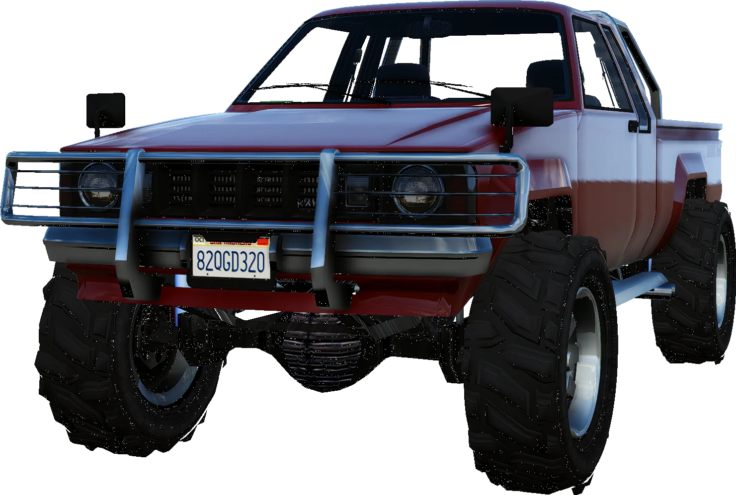 Rebel
