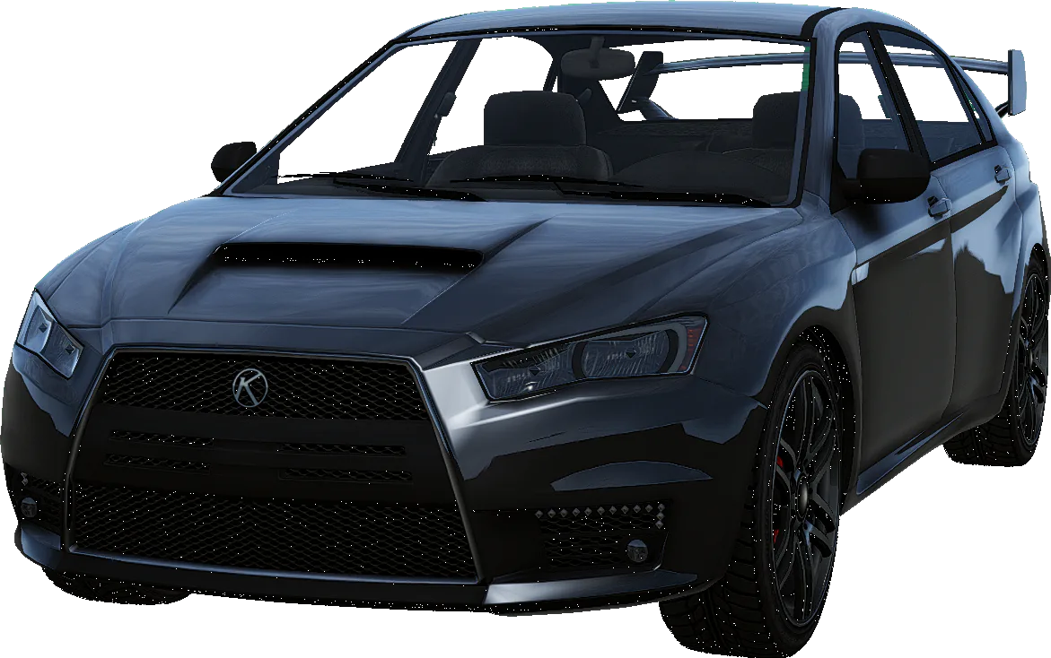Kuruma