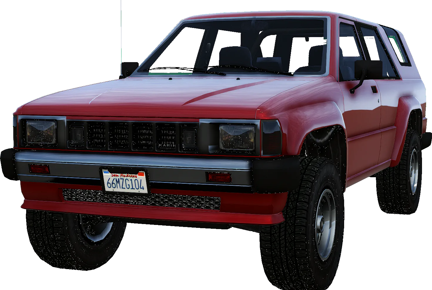 Raider