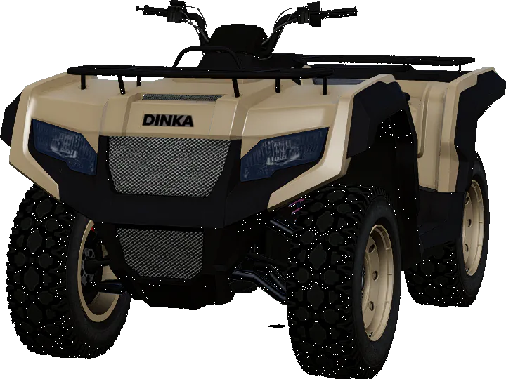 Verus Sport