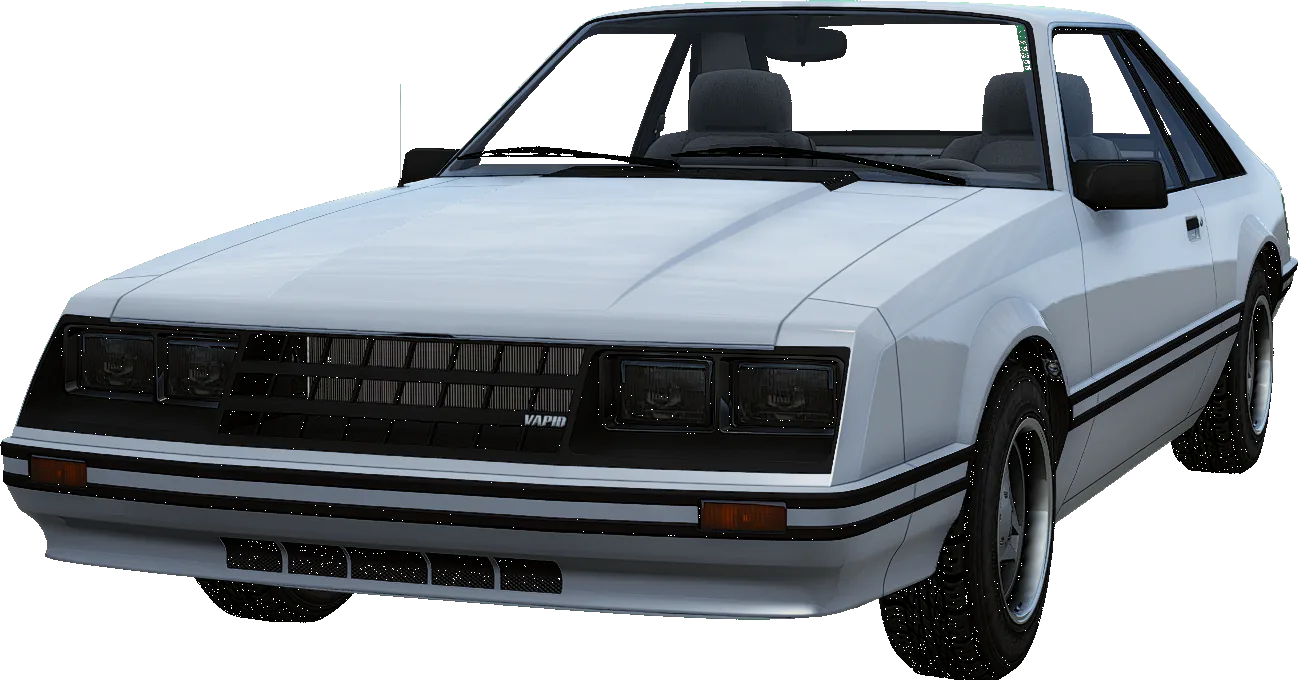 Dominator FX