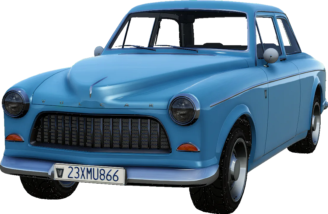 Fagaloa Coupe