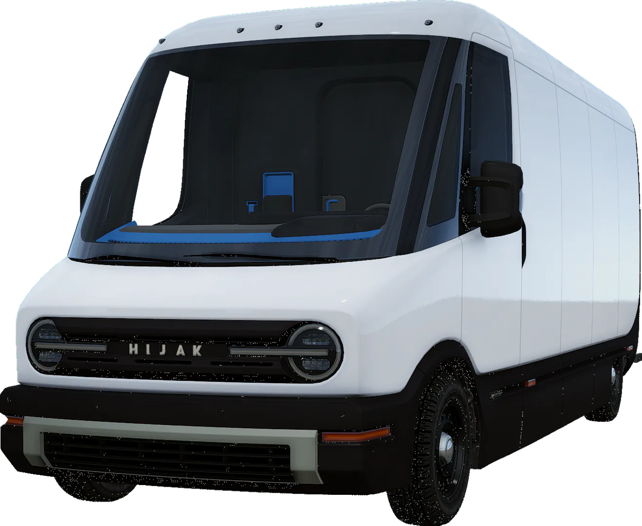 Deliver-e