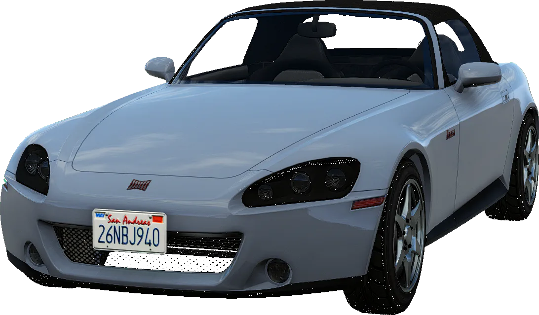RT3000