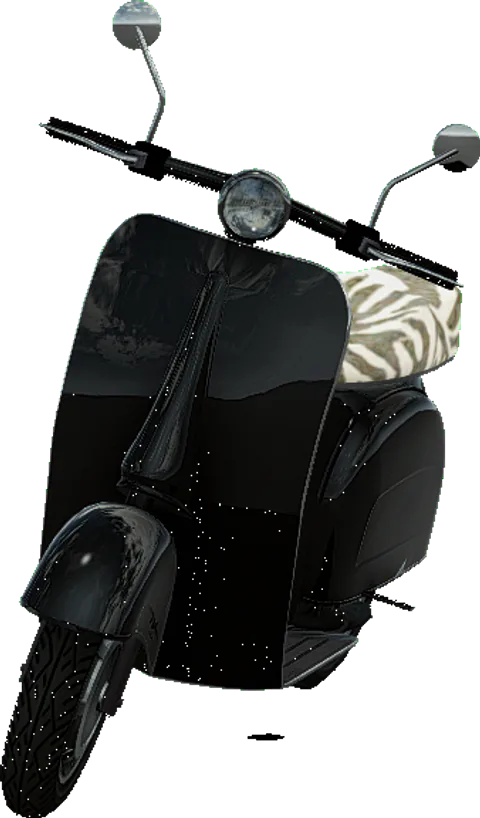 Faggio