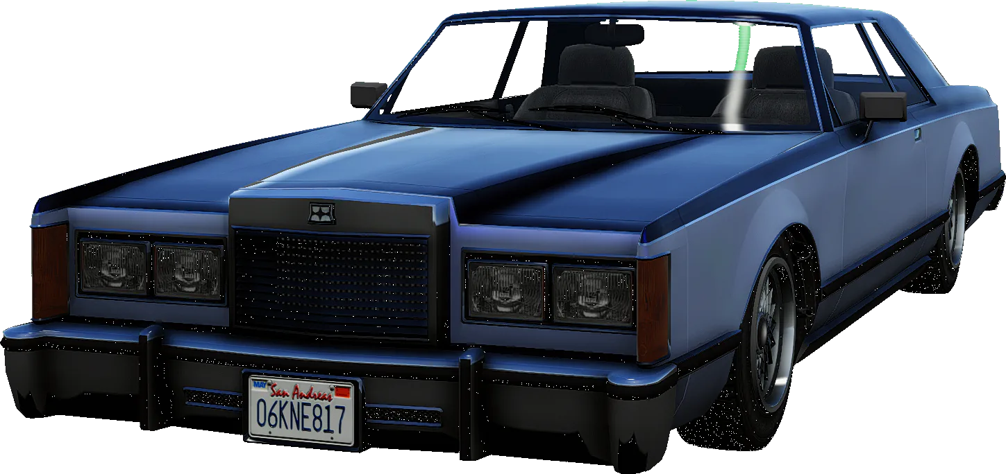 Virgo Classic