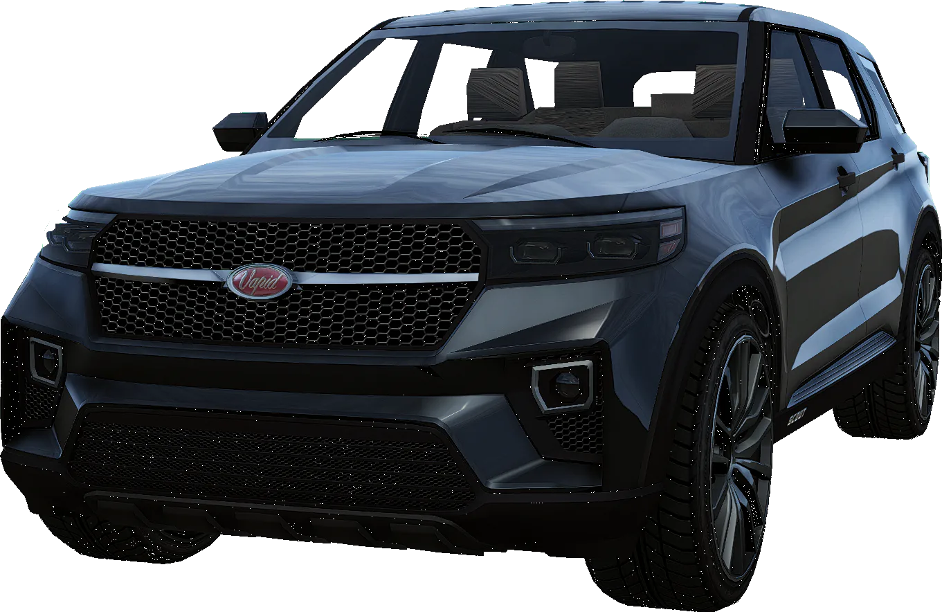 Scout SR