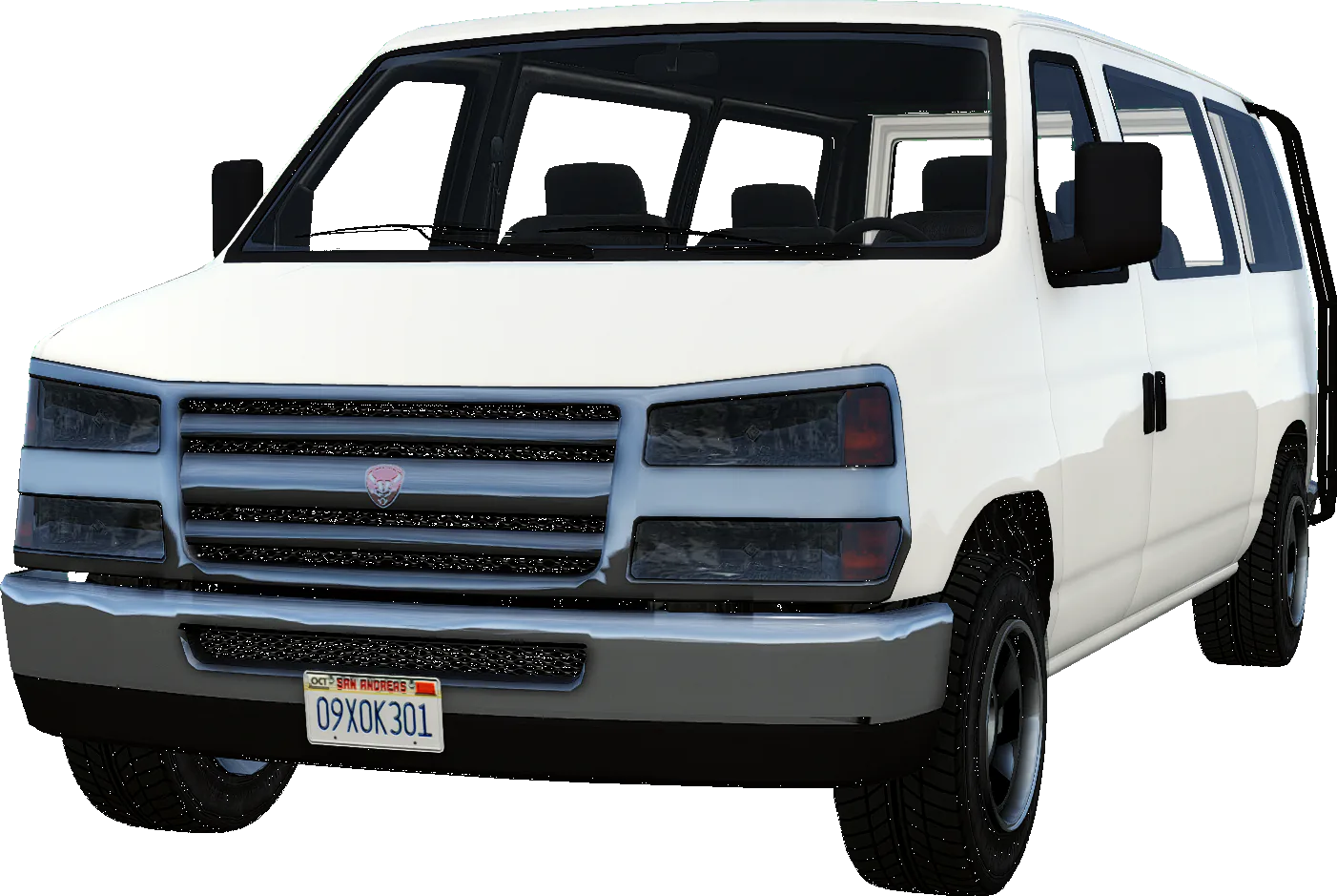 Rumpo