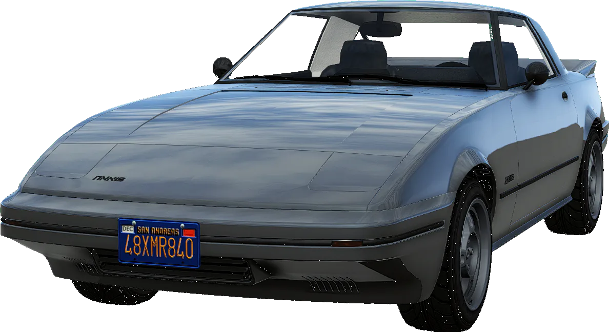 ZR150