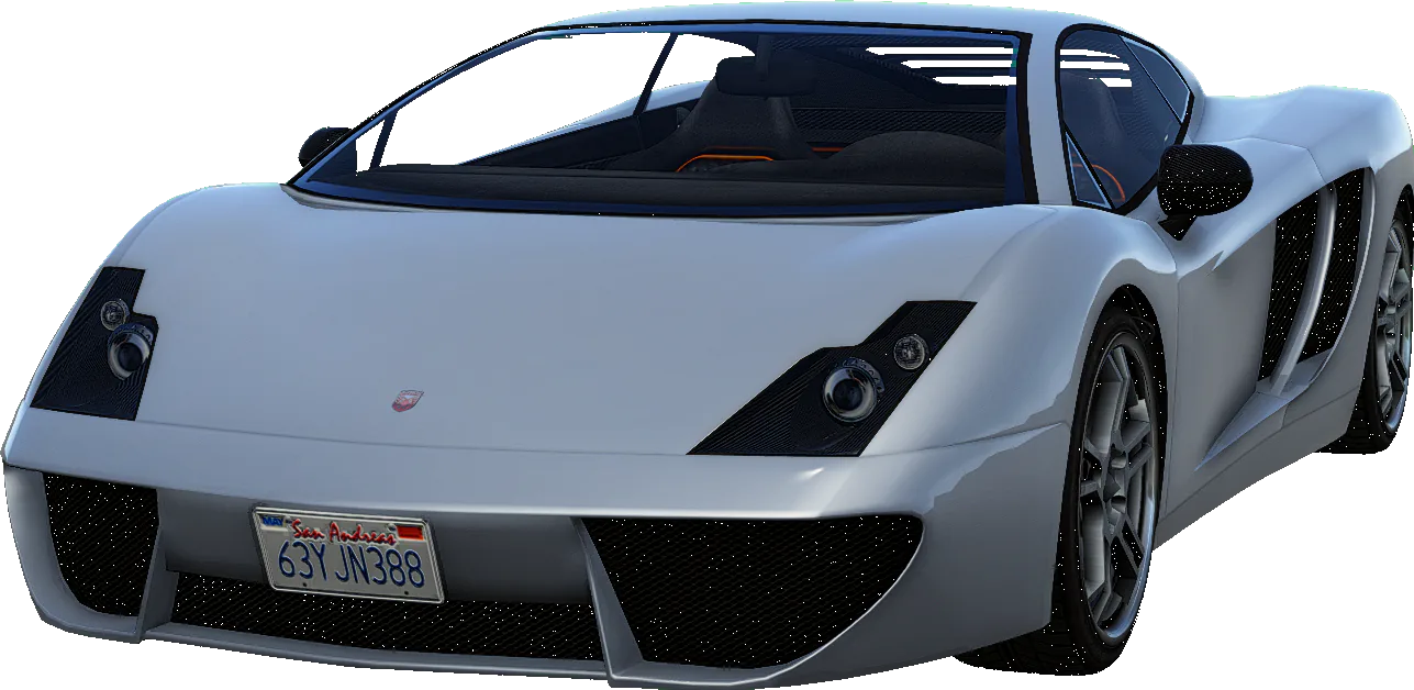 Vacca