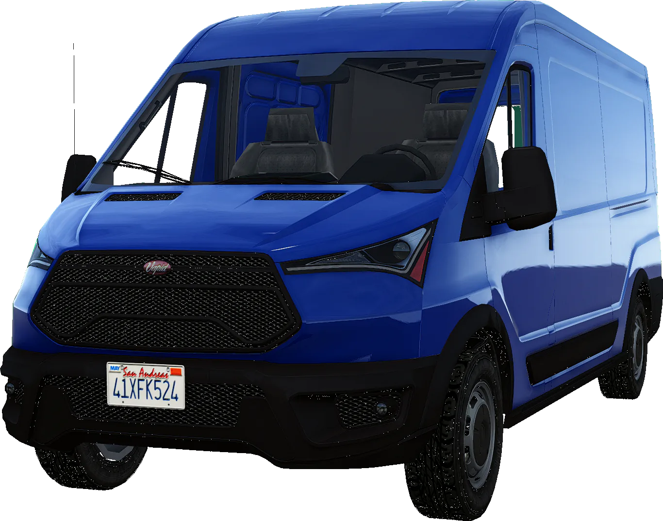 Speedo Express